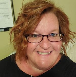 Meet your Posher, Tara